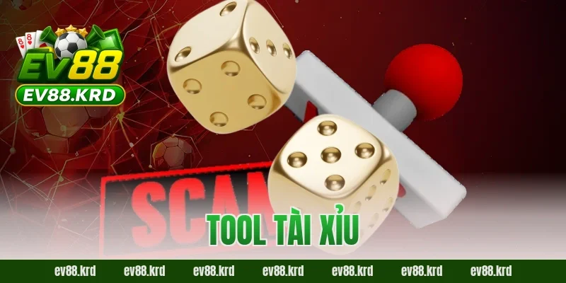 Tool Tài Xỉu “Auto Win” Có Thật Hay Chỉ Là Chiêu Lừa? 16 Tool tài xỉu